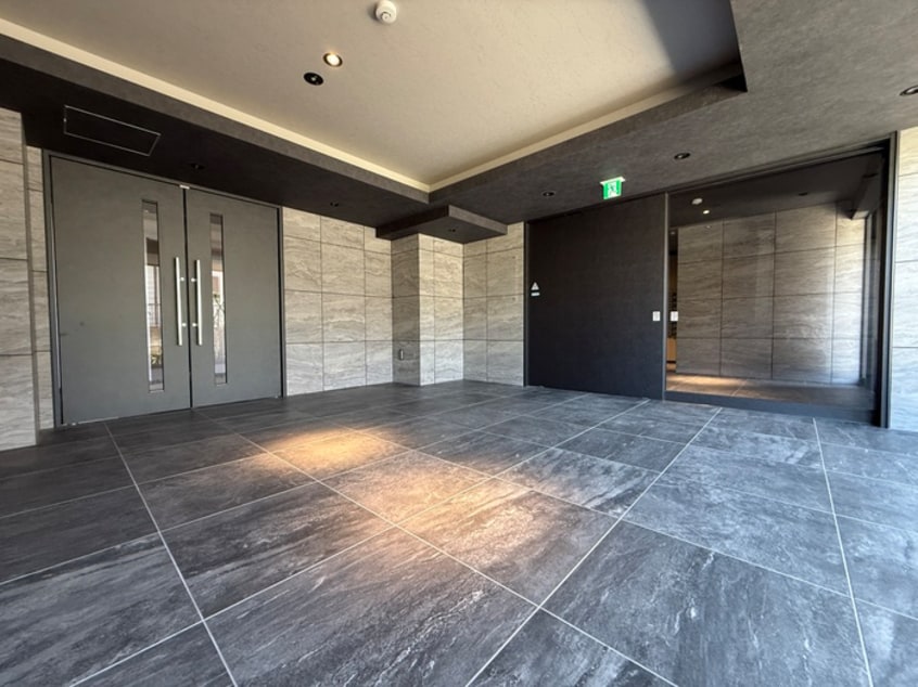 周辺環境 S-RESIDENCE東浦和agua