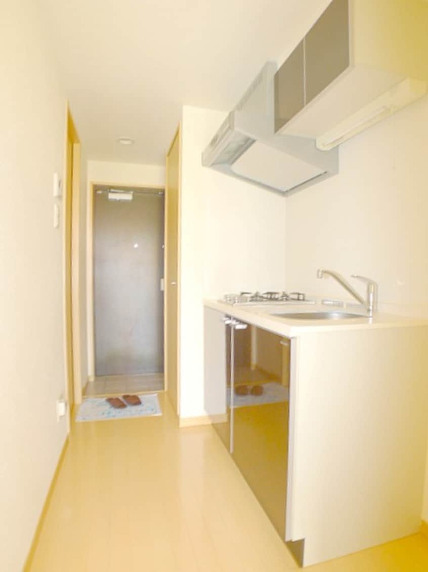 廊下 S-FORT西船橋