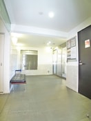 その他 S-FORT西船橋