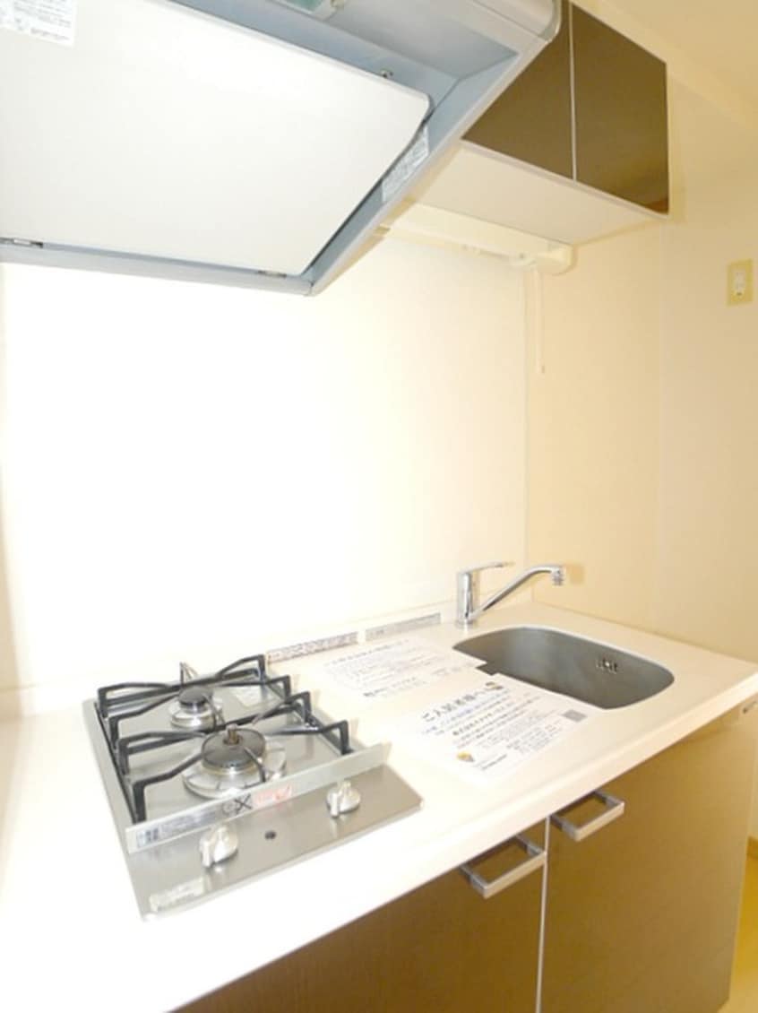 キッチン S-FORT西船橋