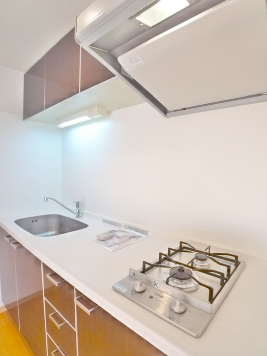 キッチン S-FORT西船橋