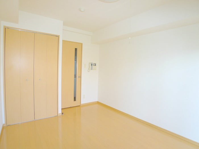 内観写真 S-FORT西船橋