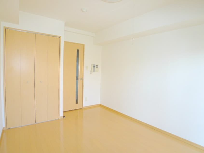 内観写真 S-FORT西船橋