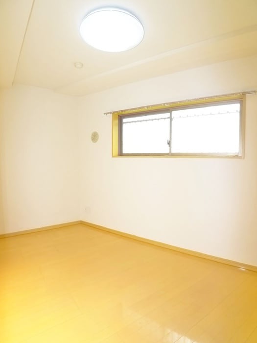 居室 S-FORT西船橋