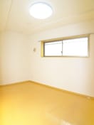 居室 S-FORT西船橋