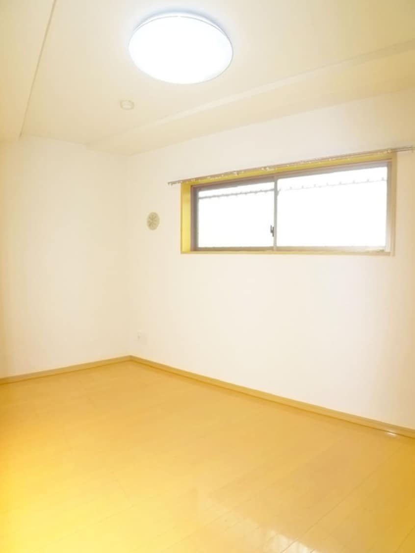 居室 S-FORT西船橋