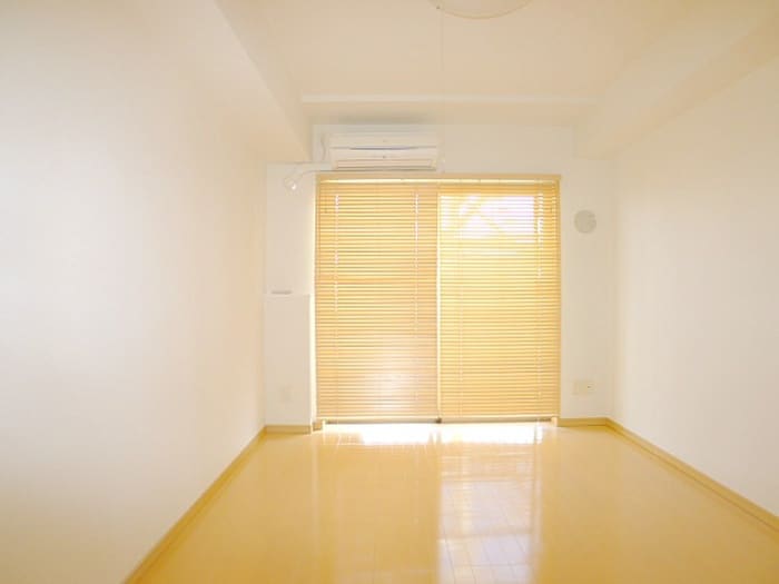 居室 S-FORT西船橋