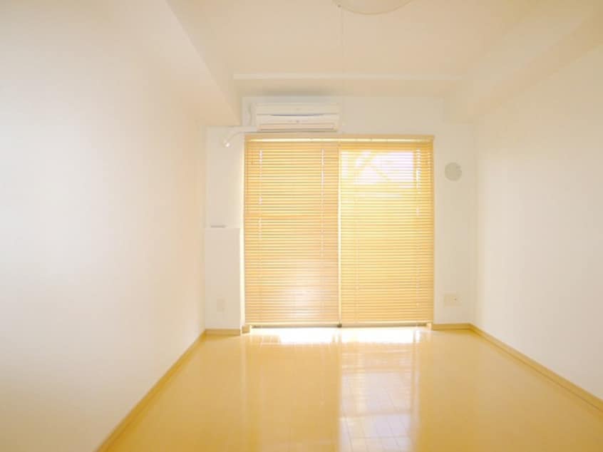 居室 S-FORT西船橋