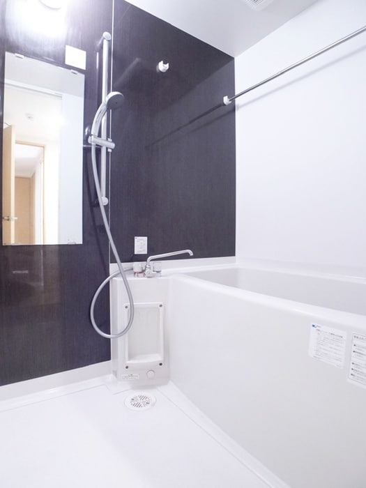 バス／シャワールーム等 S-FORT西船橋