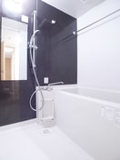 バス／シャワールーム等 S-FORT西船橋