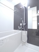 バス／シャワールーム等 S-FORT西船橋