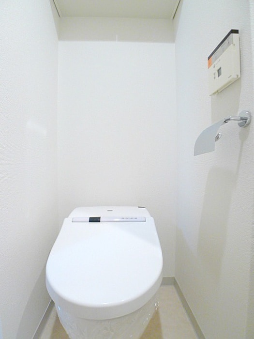 トイレ S-FORT西船橋