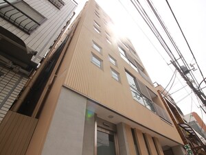アルセⅡ