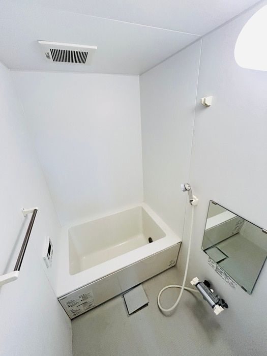 バス／シャワールーム等 メゾン・ドゥ・クロッシュ