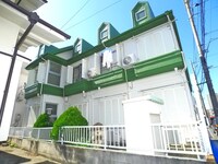 ハイム　プリマヴェーラ
