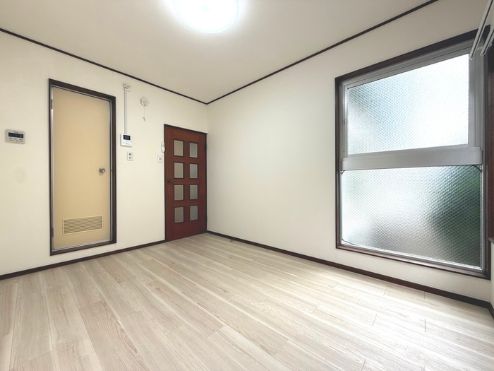 居室 ハイム　プリマヴェーラ