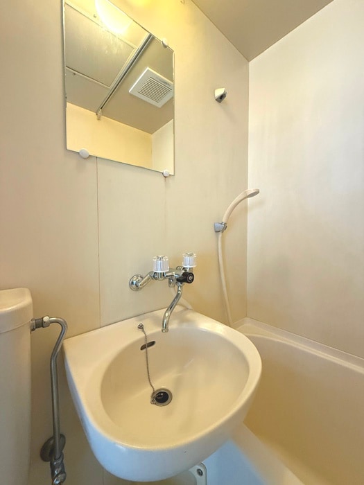 洗面 ハイム　プリマヴェーラ