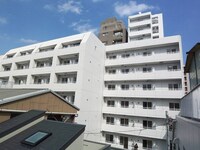 ガ－ラ・ステ－ション菊川(1002)