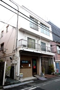 京町ビル