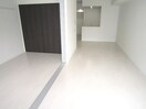 居室 ﾌﾟﾗｲﾑｱｰﾊﾞﾝとうきょうｽｶｲﾂﾘｰ