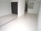 内観写真 ﾌﾟﾗｲﾑｱｰﾊﾞﾝとうきょうｽｶｲﾂﾘｰ