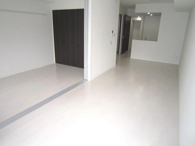 内観写真 ﾌﾟﾗｲﾑｱｰﾊﾞﾝとうきょうｽｶｲﾂﾘｰ