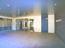 周辺環境 ﾌﾟﾗｲﾑｱｰﾊﾞﾝとうきょうｽｶｲﾂﾘｰ