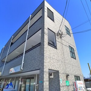 ＭＣハイツ
