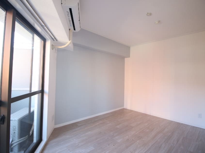 居室 コスモリード文京千駄木