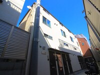 ｈａｐｐｙ上板橋