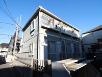 クレ－ルメゾン