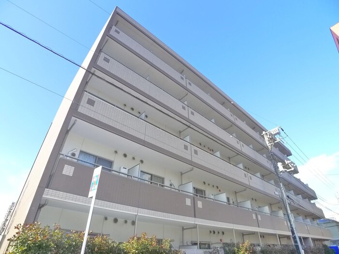 その他 Village House幕張本郷