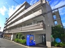 その他 Village House幕張本郷
