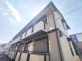 クレール本郷