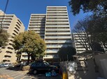 シーアイハイツ和光K号棟
