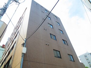 ロイヤルパレス高円寺（307）