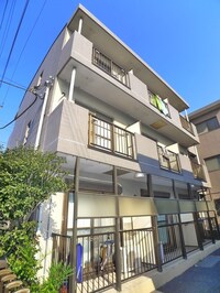 シスルガーデン