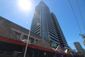 MID TOWER GRAND(313)