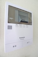 内観写真 ポルージュ小岩