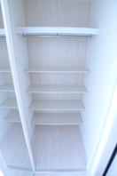 靴箱 ポルージュ小岩