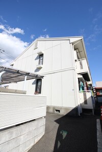 コ－ポゆめの樹