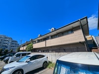 サンライズＨＯＵＹＡ