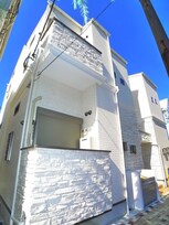 カーサ市川真間