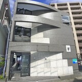 ローズガーデンR１２番館