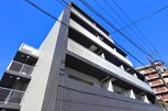 GROWS練馬高野台(505)