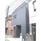 外観写真 ﾏｲﾎｰﾑﾈｸｽﾄ桜区新開１号棟