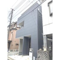 ﾏｲﾎｰﾑﾈｸｽﾄ桜区新開１号棟