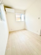 居室 ﾏｲﾎｰﾑﾈｸｽﾄ桜区新開１号棟