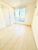 居室 ﾏｲﾎｰﾑﾈｸｽﾄ桜区新開１号棟