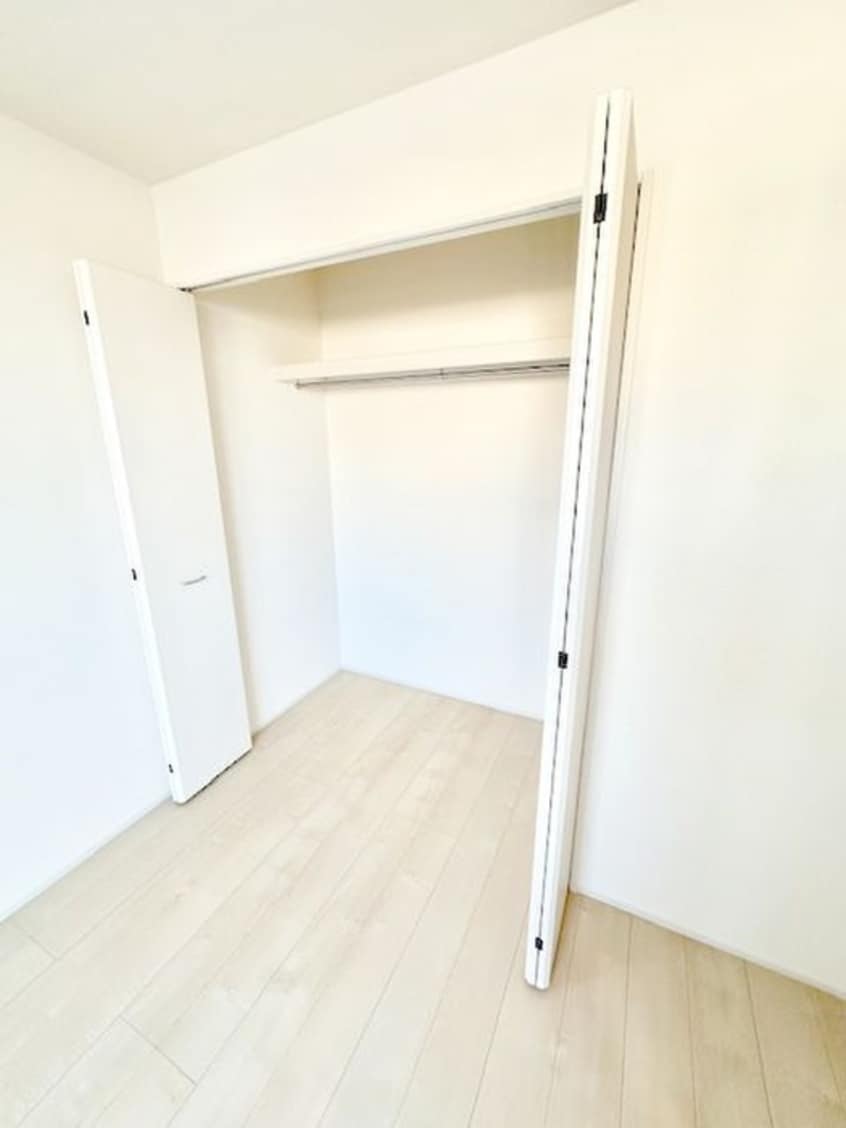 収納 ﾏｲﾎｰﾑﾈｸｽﾄ桜区新開１号棟